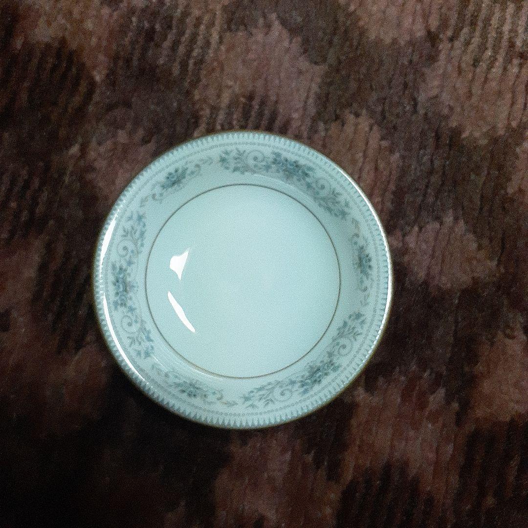 ノリタケカンパニーリミテド　ノーブル　食器セット