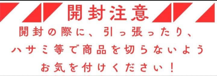 (C021203) K18 YG ピアス アクセサリー レディース