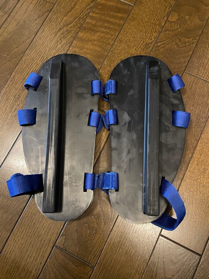 ReaLine リアライン バランスシューズ　膝関節・足関節用　Mサイズ