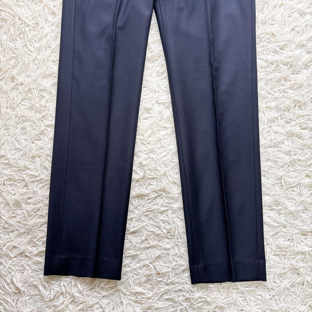 美品　セオリーリュクス　エグゼクティブ　ジャケット　パンツスーツ　セットアップ