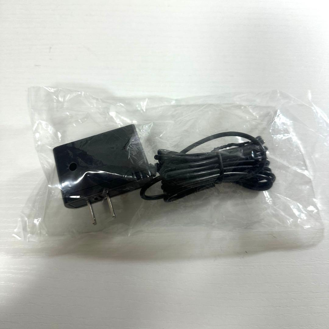 第2世代 Z会専用タブレット（Androidタブレット）Z0IC1