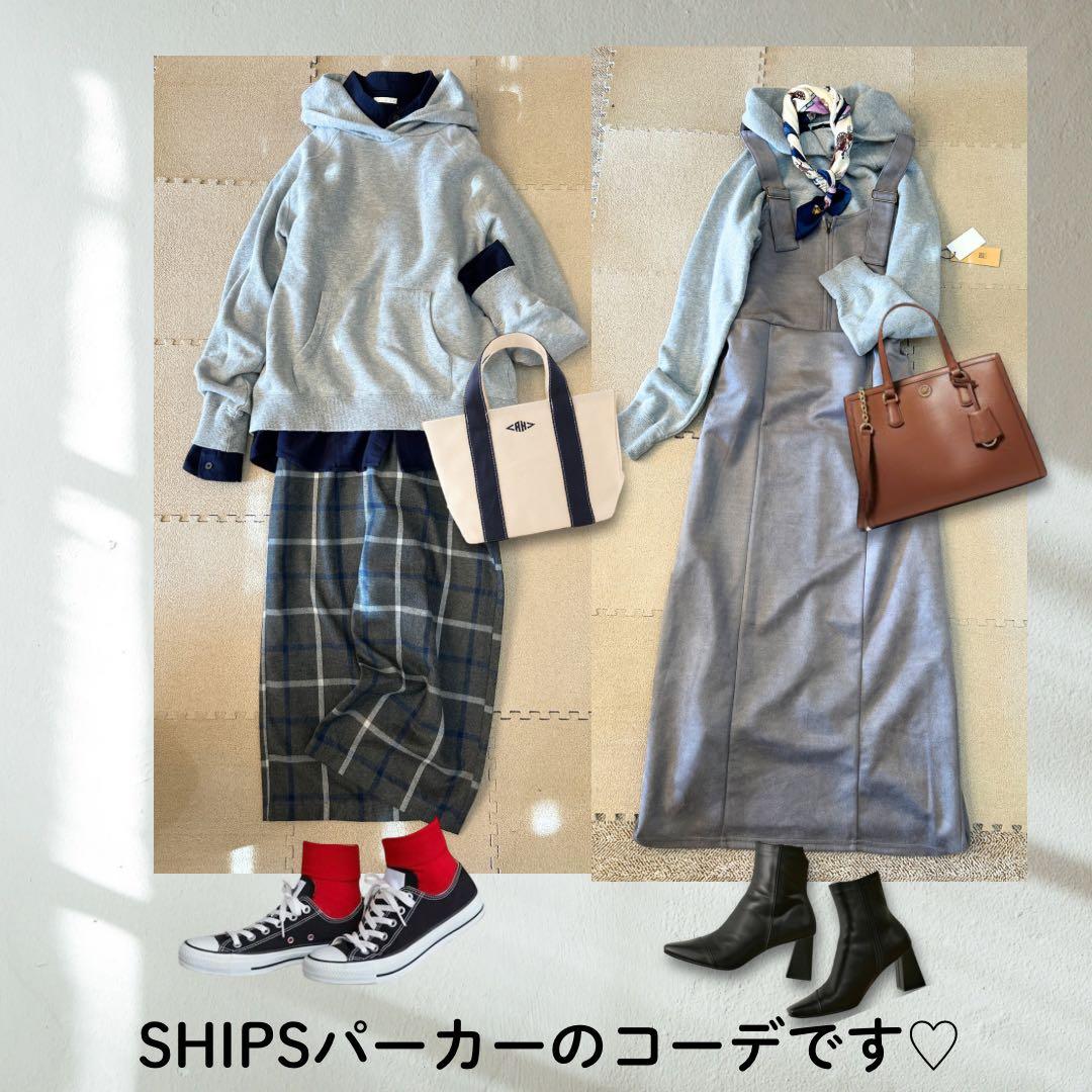 ぶんさま専用（╹◡╹）オーダーコーデ作成中♡