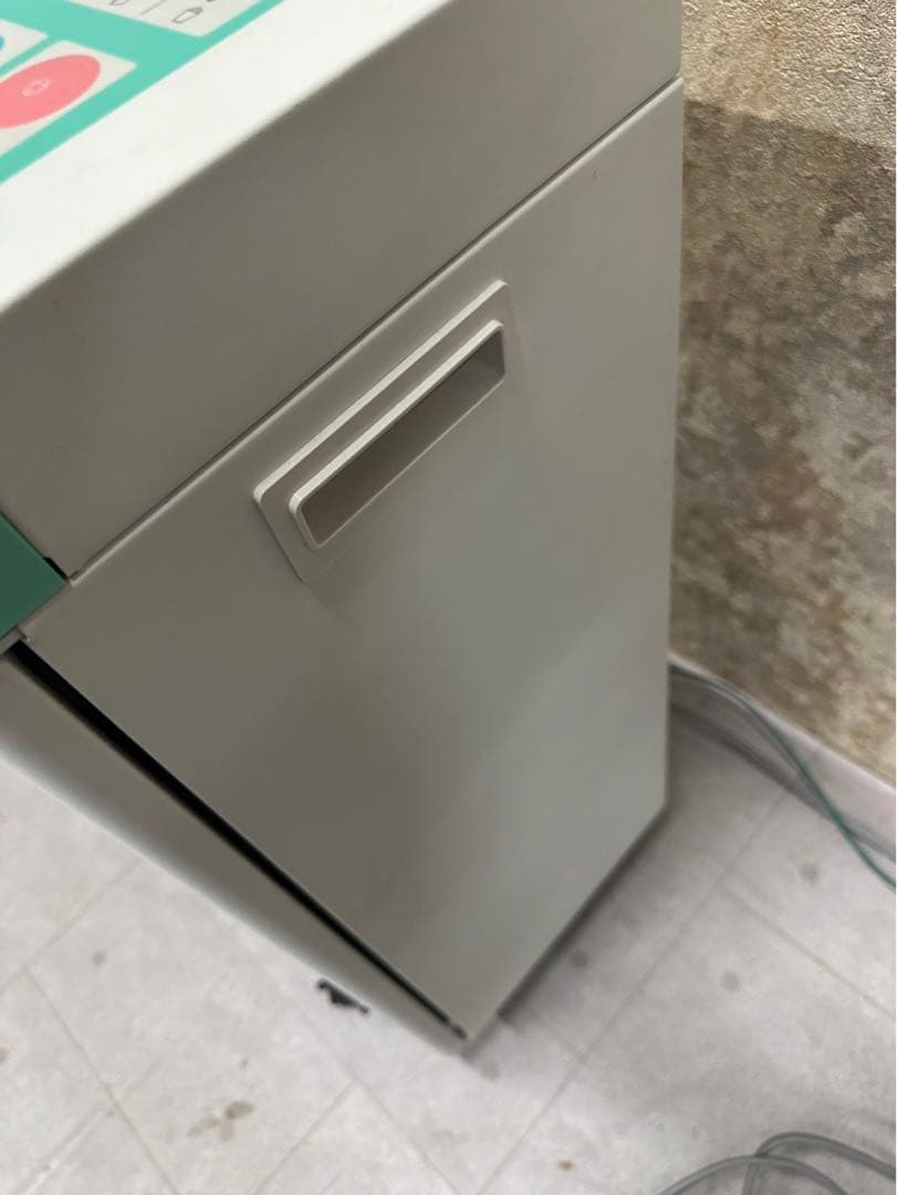 【良品】明光商会 ダストボックス大容量43L シュレッダー MSV-D31C