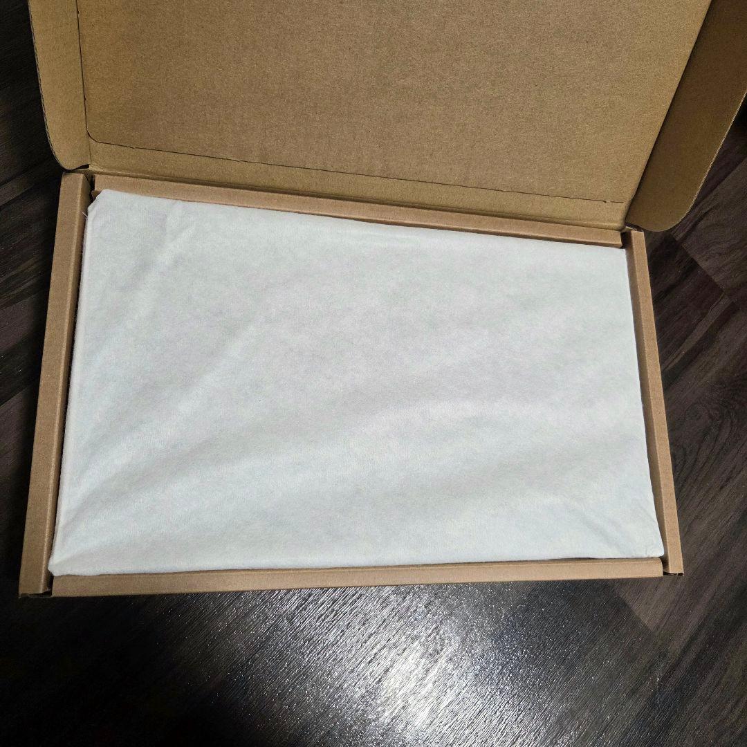 未使用品＊Wacom One 14 ペンタブ 液タブ ワコム