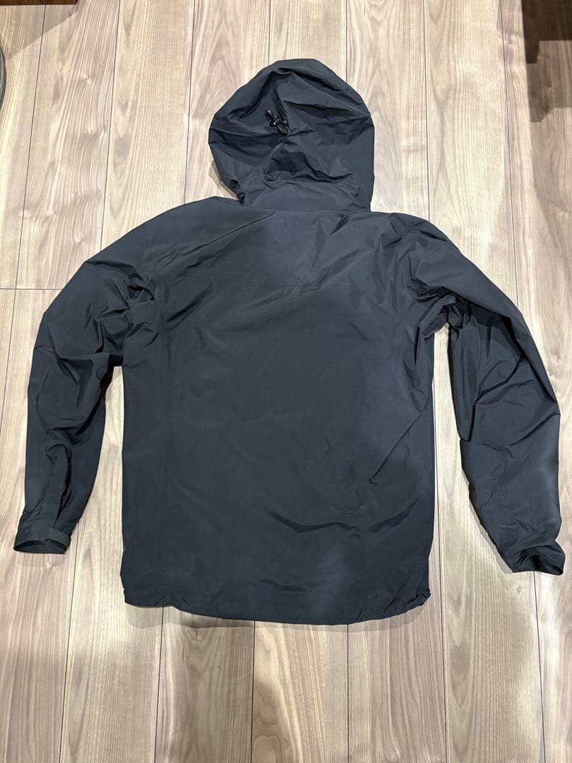 ARC'TERYX アークテリクス Beta SL ベータSL ジャンク品