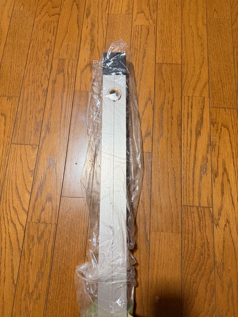 新品未使用　竹村製作所　不凍水栓柱　D-X3