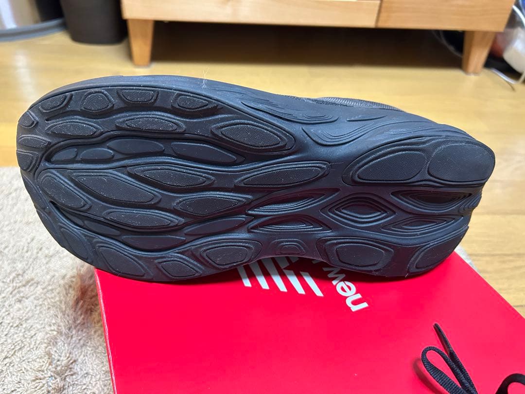 ニューバランス 29cm Fresh Foam X 1080 v14 ランニング