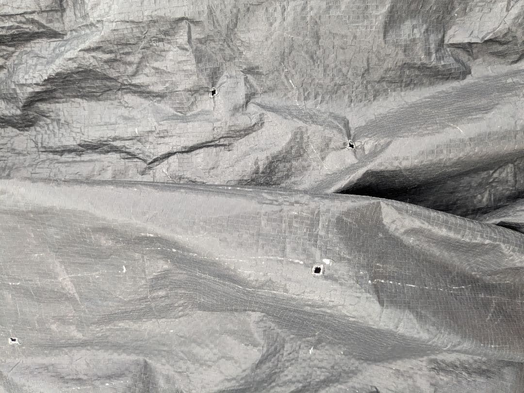 コールマン　パーティーシェード360+サイドウォール+メッシュスクリーンハンガー