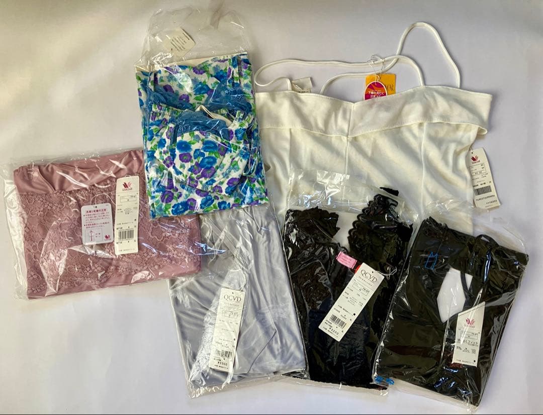 ワコール Wacoal ブラジャー　A75他