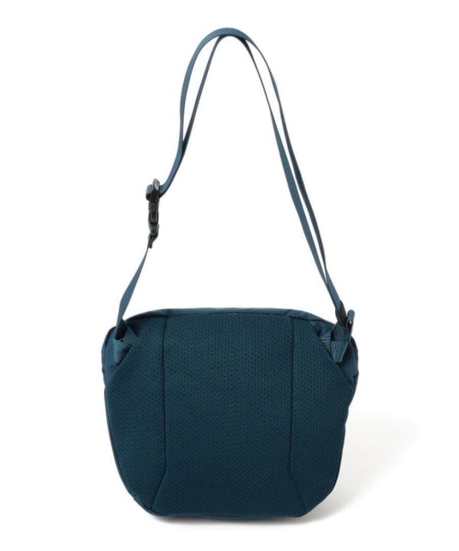 新品未使用！ARC’TERYX / MANTIS 2 Waist Pack