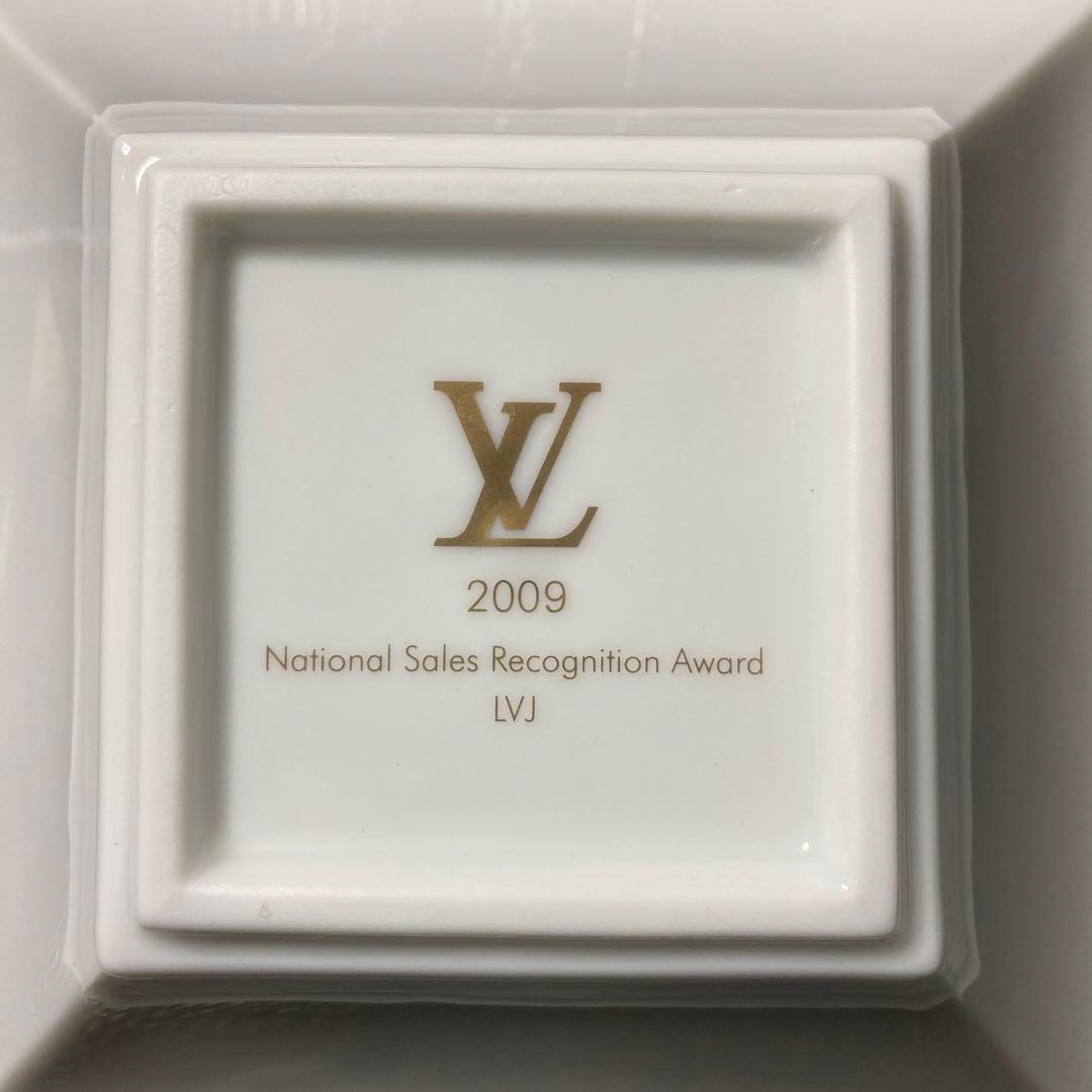 ★LOUIS VUITTON ルイヴィトン サラダボウル 食器