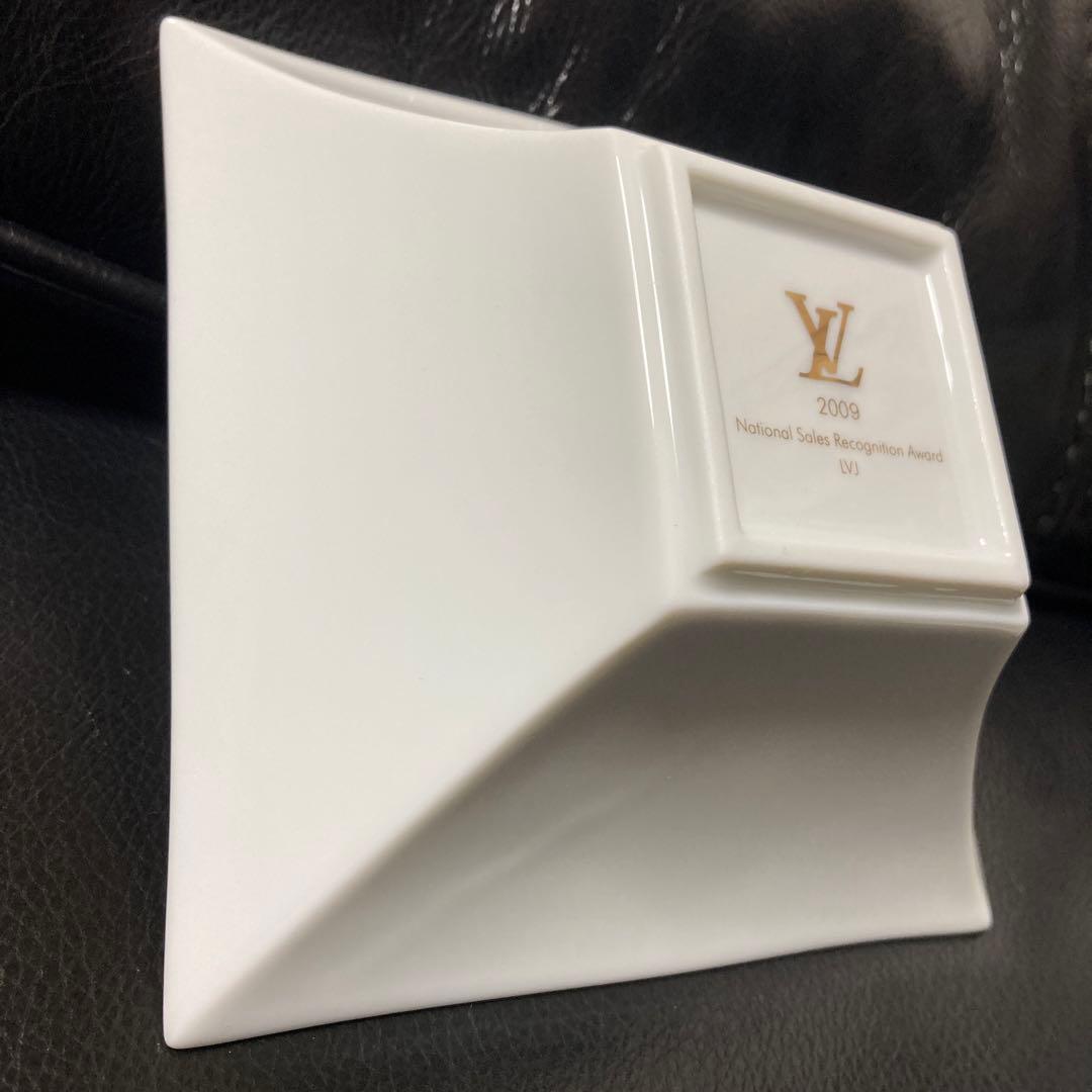 ★LOUIS VUITTON ルイヴィトン サラダボウル 食器