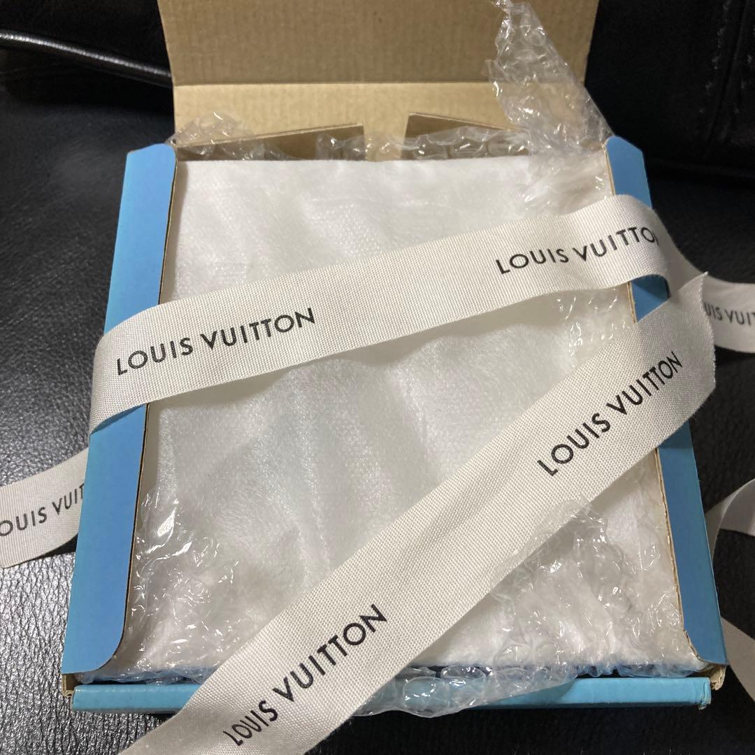 ★LOUIS VUITTON ルイヴィトン サラダボウル 食器