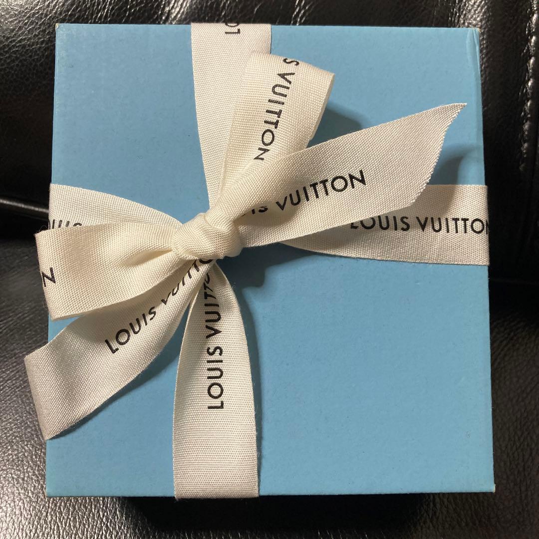 ★LOUIS VUITTON ルイヴィトン サラダボウル 食器