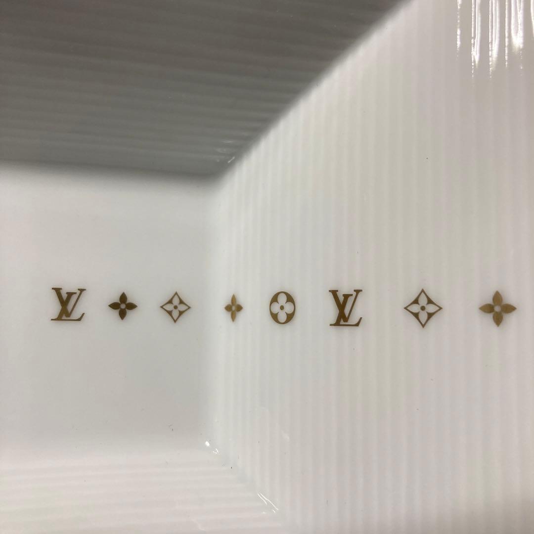 ★LOUIS VUITTON ルイヴィトン サラダボウル 食器