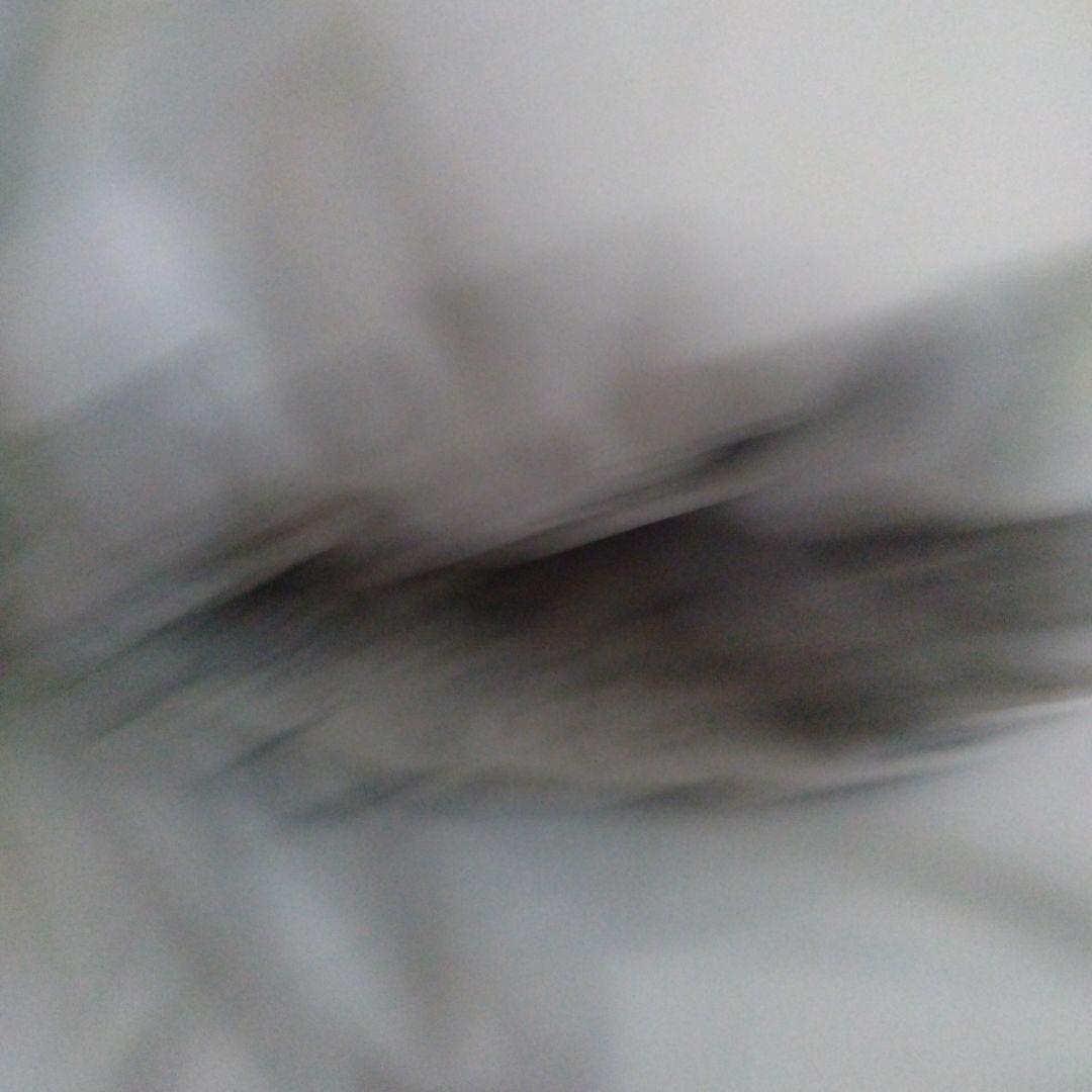 中古　メゾピアノ　ワンピース　コート　130 140