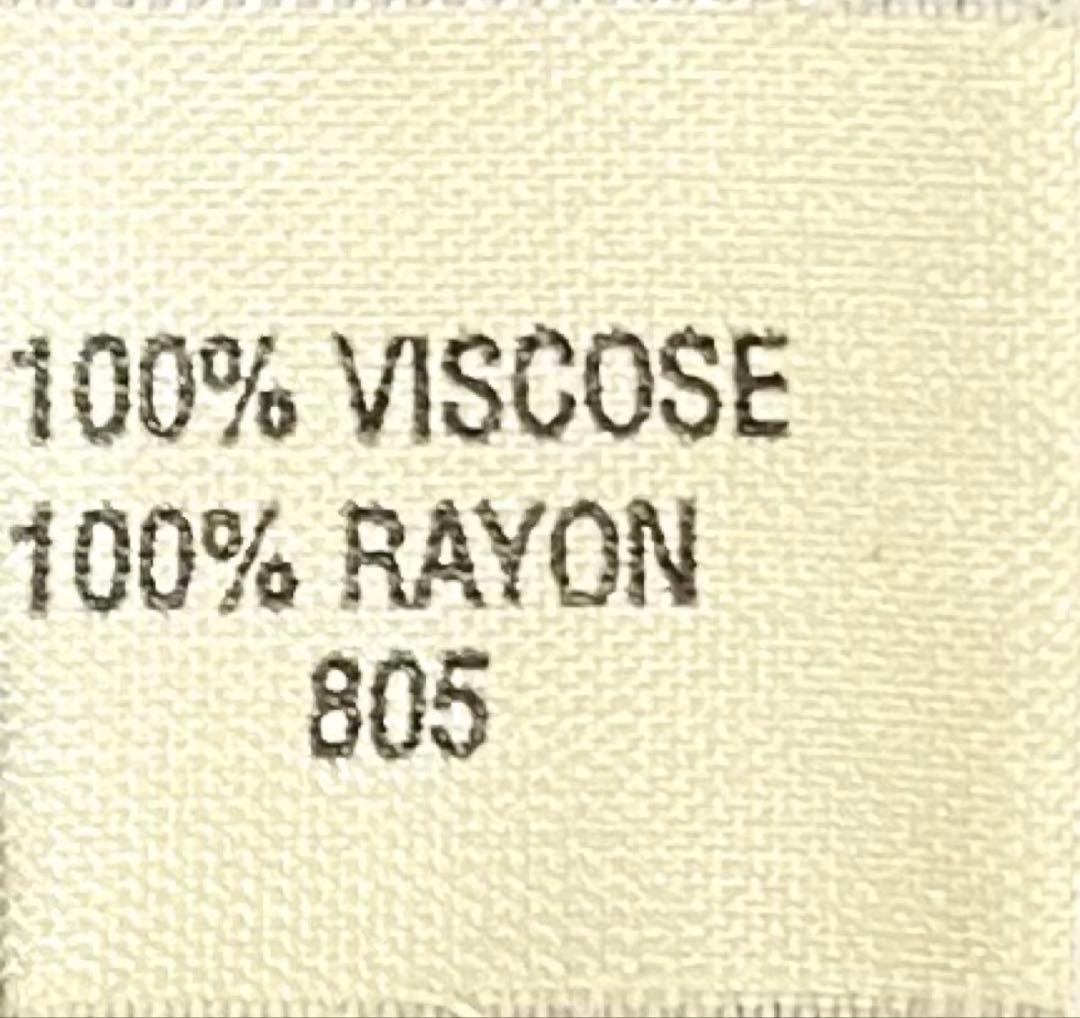 A*i様 【美品】カシミヤ混 アクアスキュータム 英国製 バルマカーンコート ロ