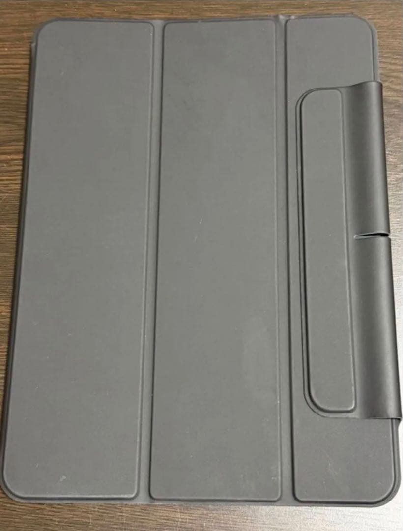 iPad Pro 11インチ 第1世代 シルバー