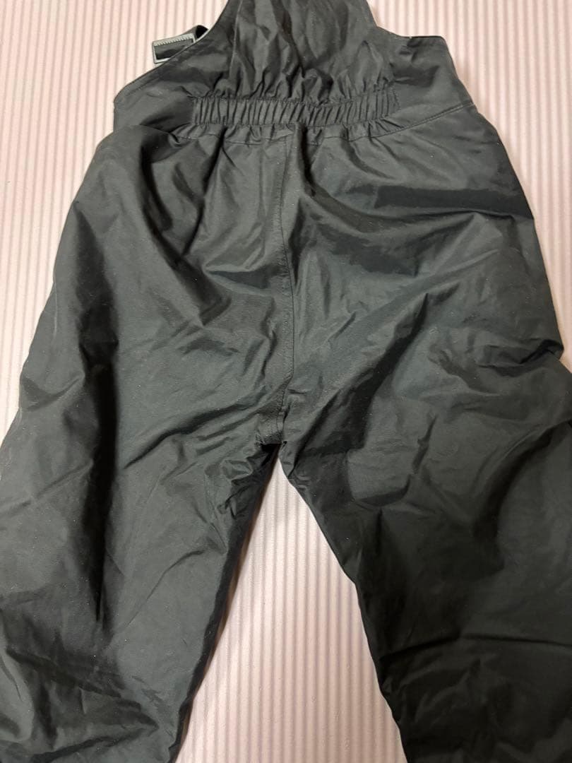 デサント　150 DESCENTEスキーウェア　スキーウエア　子供　キッズ　★