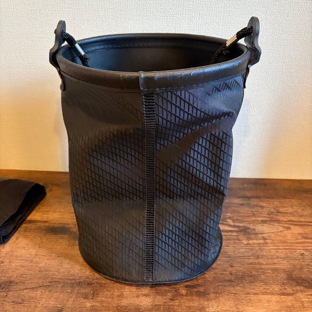 シマノSHIMANOリミテッドプロLIMITEDPROキャップグローブ