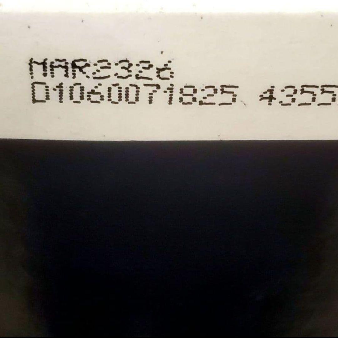 人気 日本未発売 アメリカ ビール miller Lite ミラーライト 30本