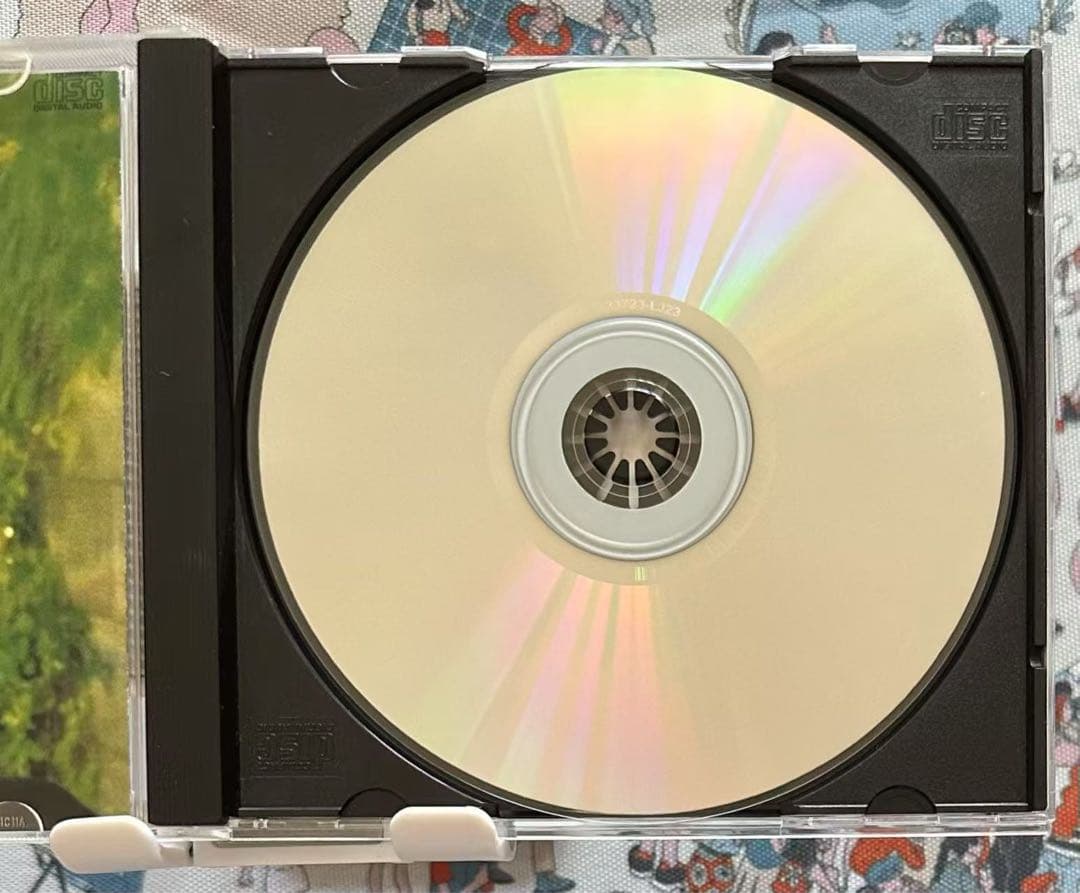 洋楽 G RAP Big B Nothing But Game CD