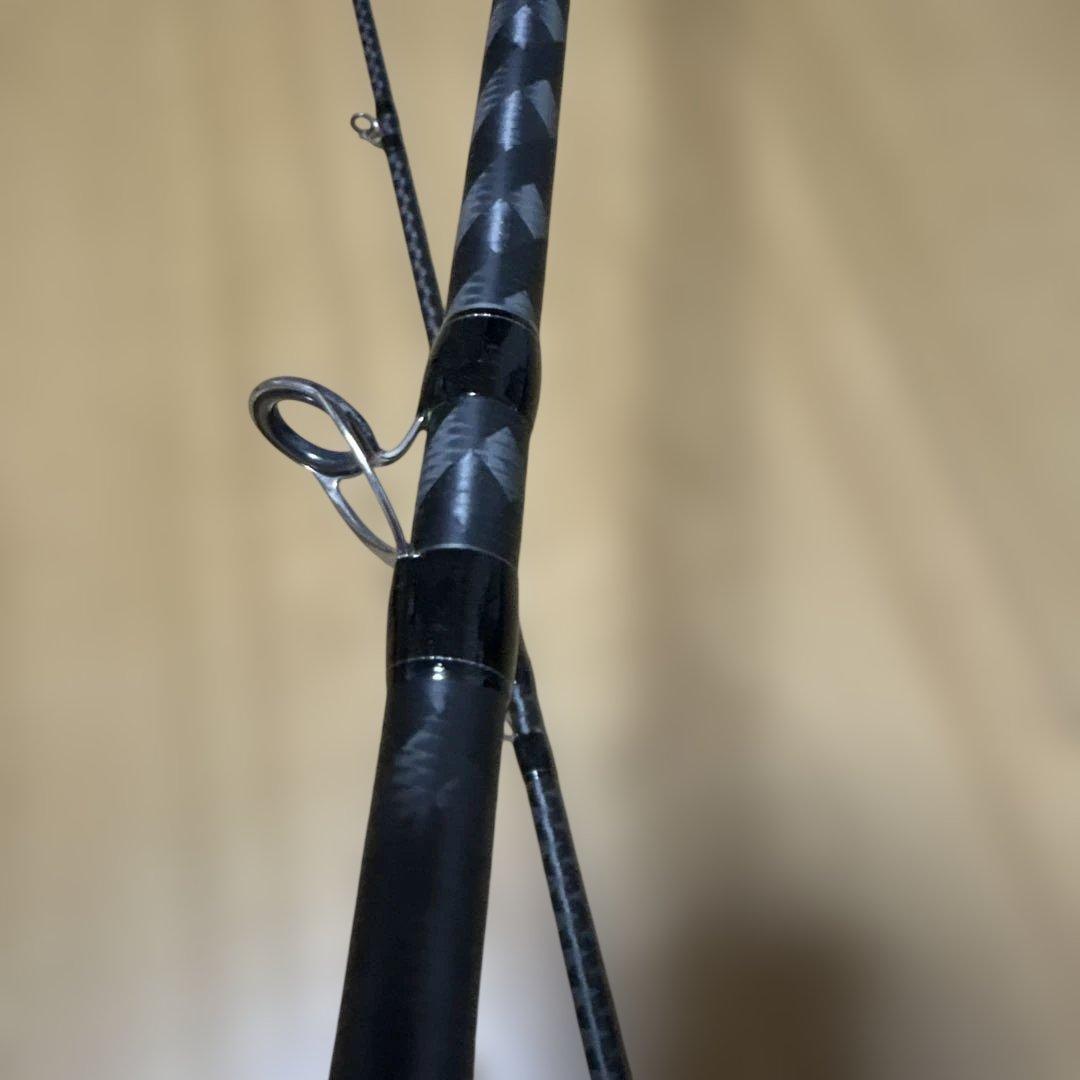 ディア　ルーナ　CI4+ B76MH