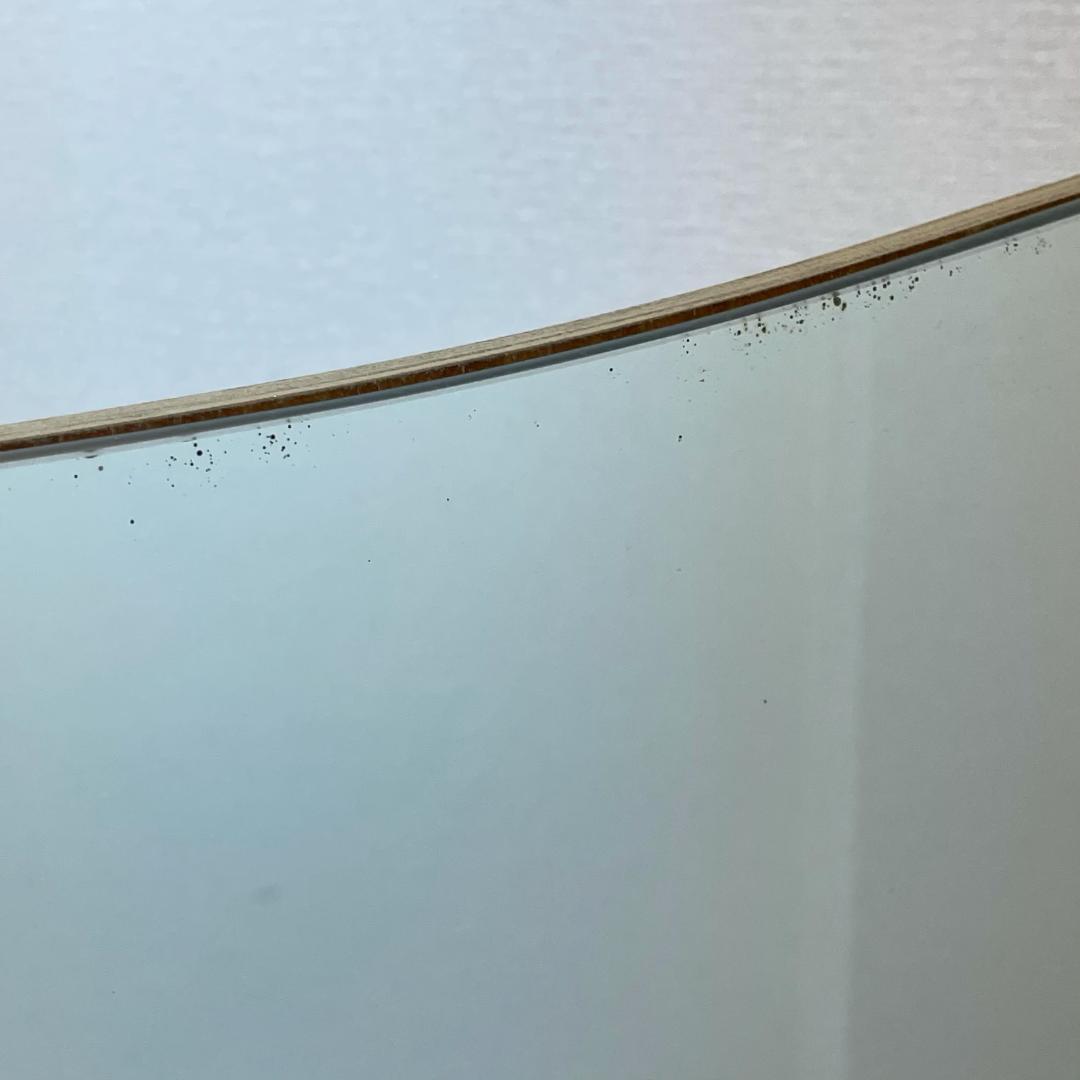 【最終値下げ】アンティーク 家具 ドレッシングチェスト Gプラン 114A