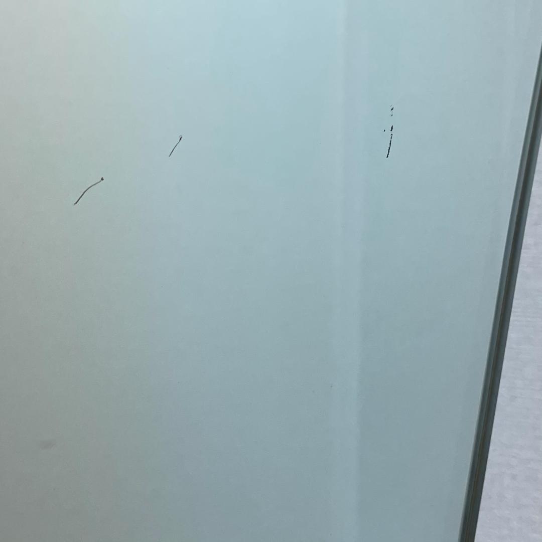 【最終値下げ】アンティーク 家具 ドレッシングチェスト Gプラン 114A