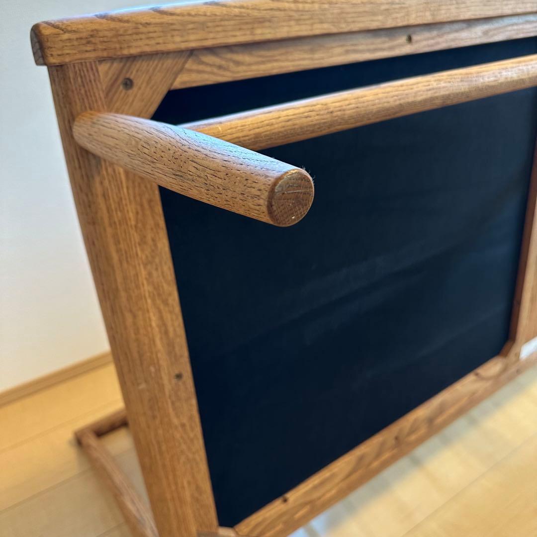 モモナチュラル　ソファ　クラウドソファ2p ライトベージュ