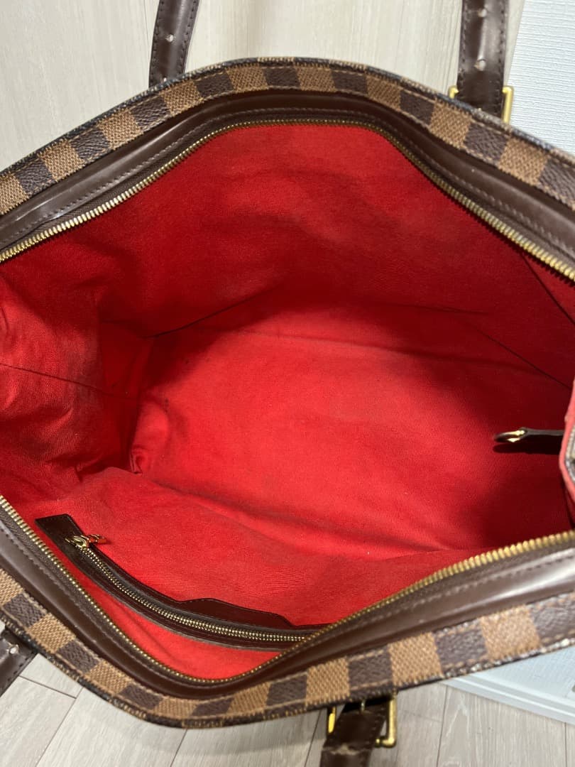 □■ LOUIS VUITTON ルイ ヴィトン チェルシー N51119