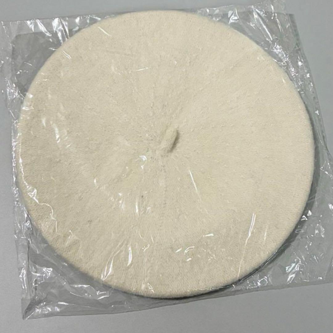 【ひよこ商店】七五三 3歳 着物　被布コートセット　女の子（ベレー帽付き）