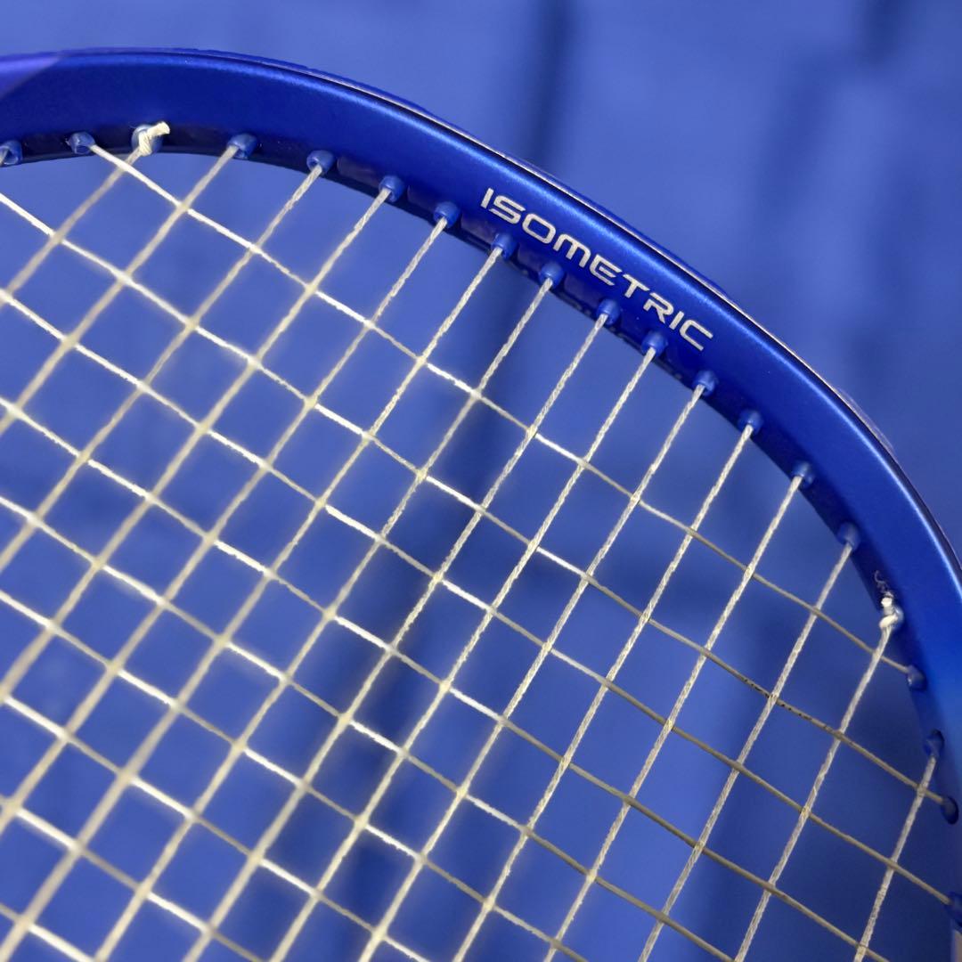 チャッピー【早い者勝ち】EZONE98 G3 TTS-Ⅱ テニストピア