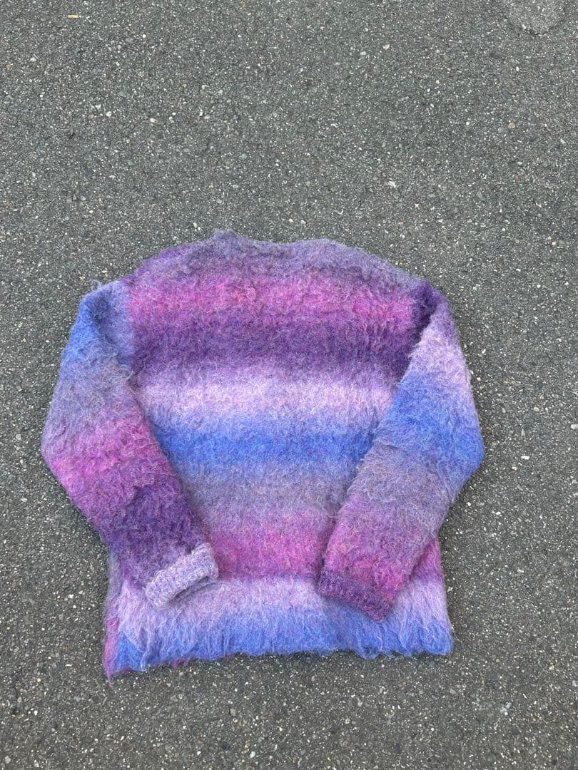 t*m様 年末年始セールBEAMS FUTURE ARCHIVE ANTI VI