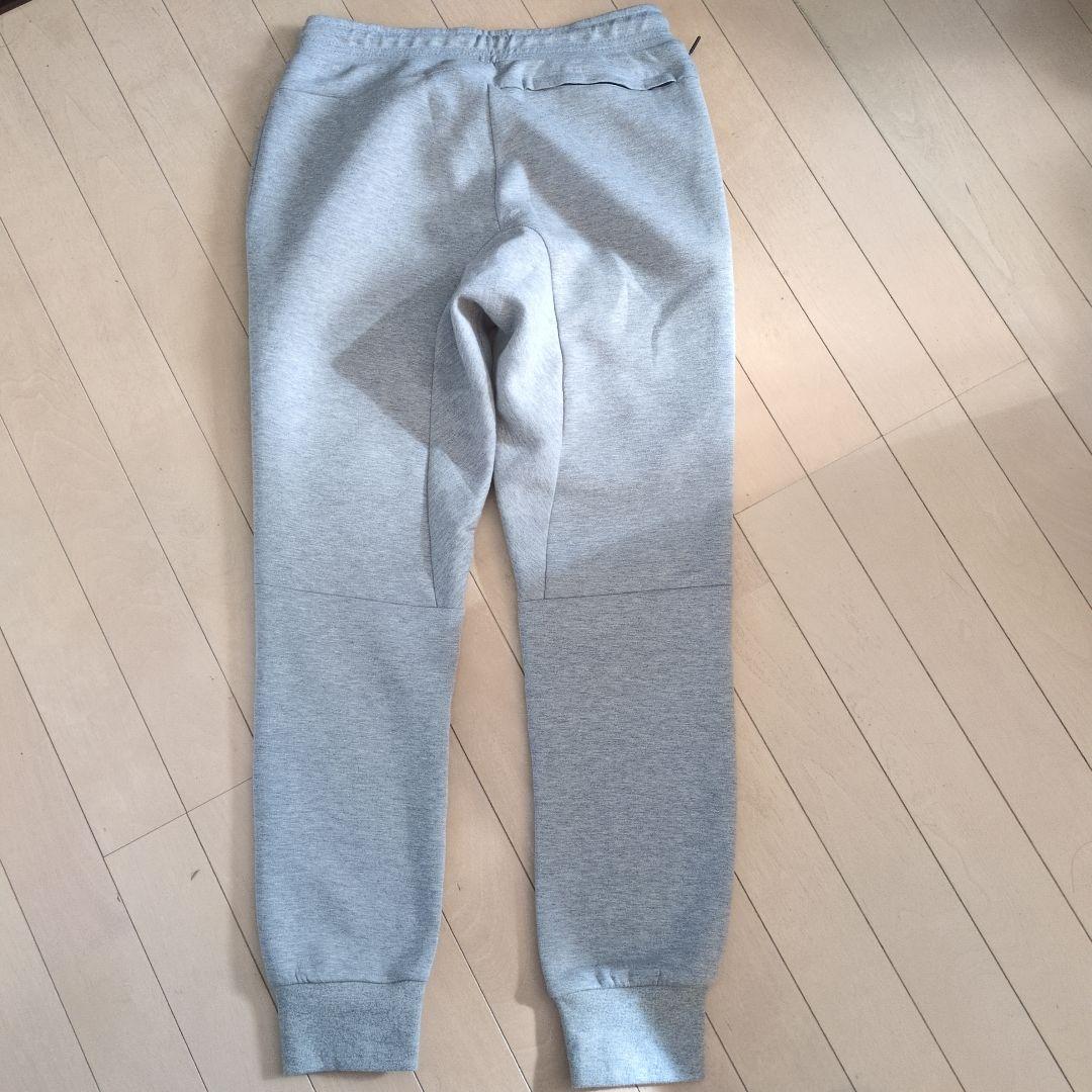 Nike ジャージ　テックフリース　セットアップ