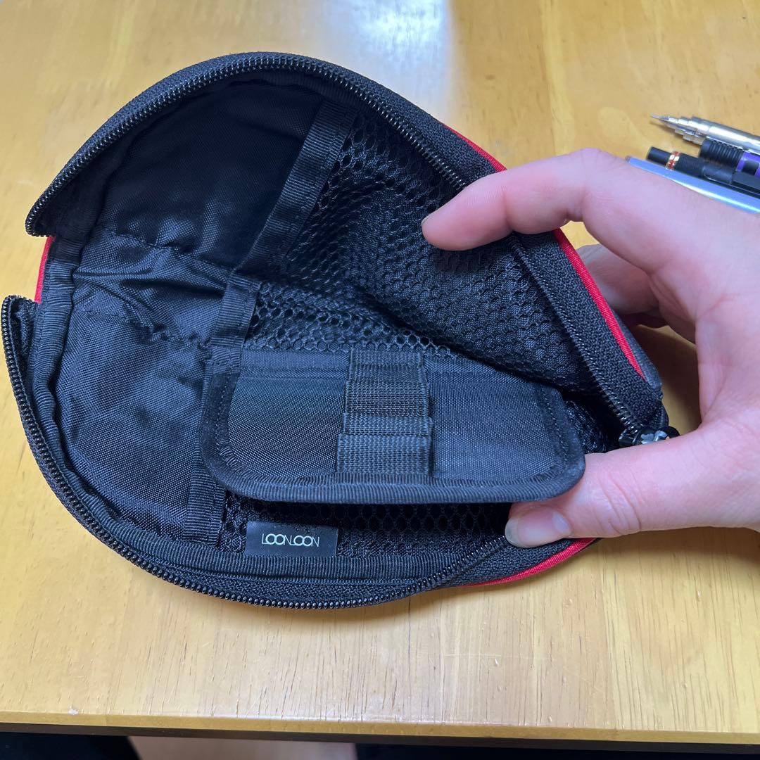 シャーペンまとめ売り※個別売り不可