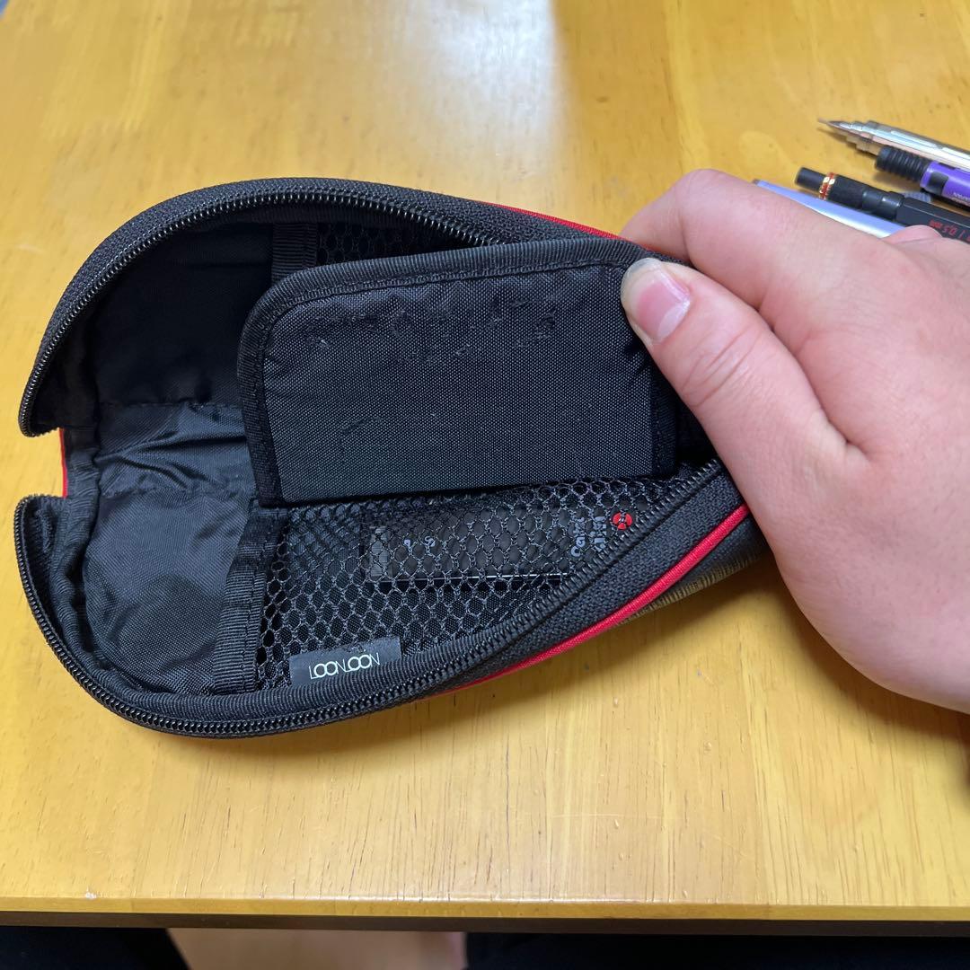 シャーペンまとめ売り※個別売り不可