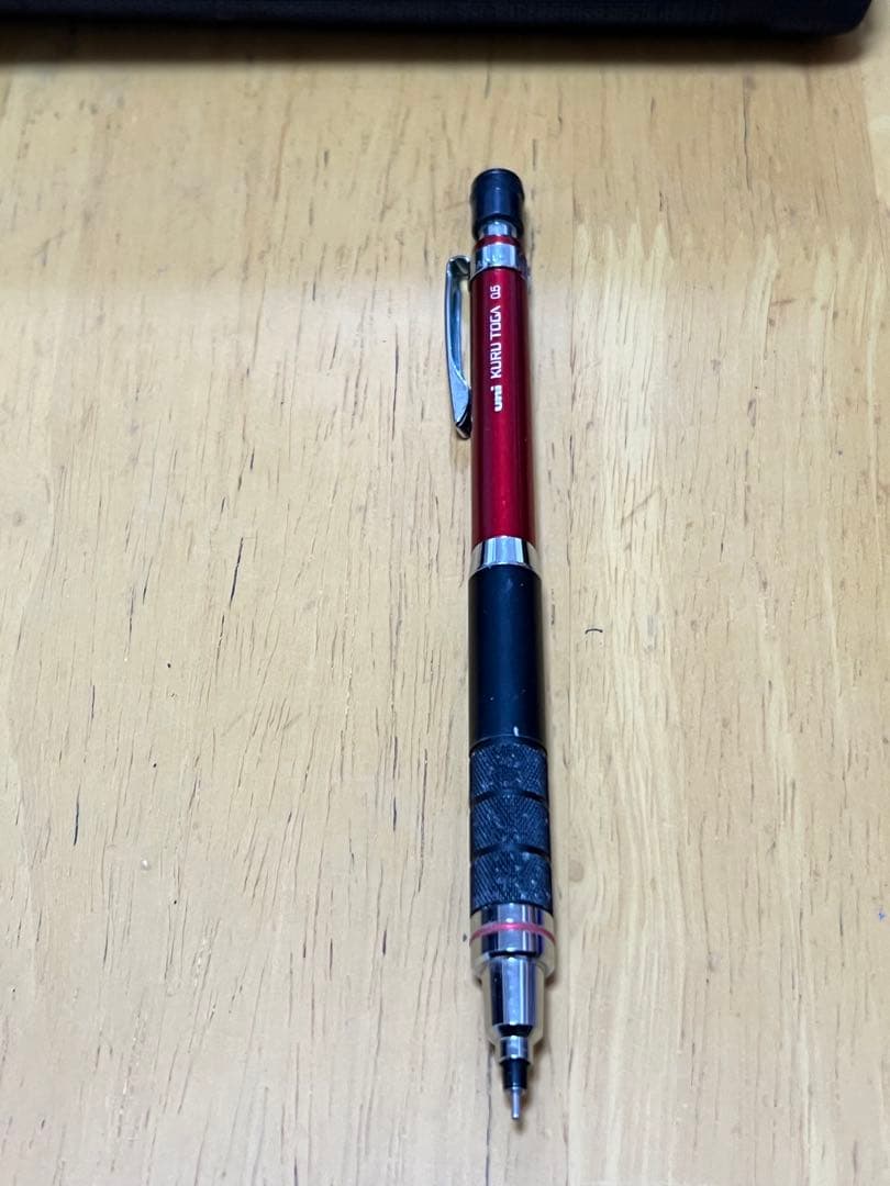 シャーペンまとめ売り※個別売り不可