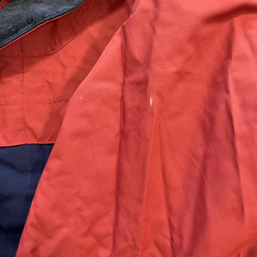 BURTON スノーボードジャケット L 上下　美品　【廃盤品】