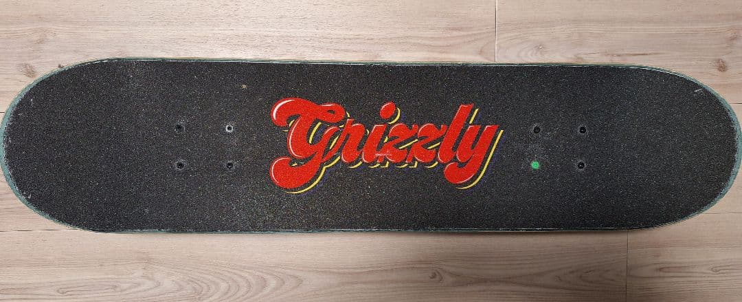 スケートボード　スケボー　ガール