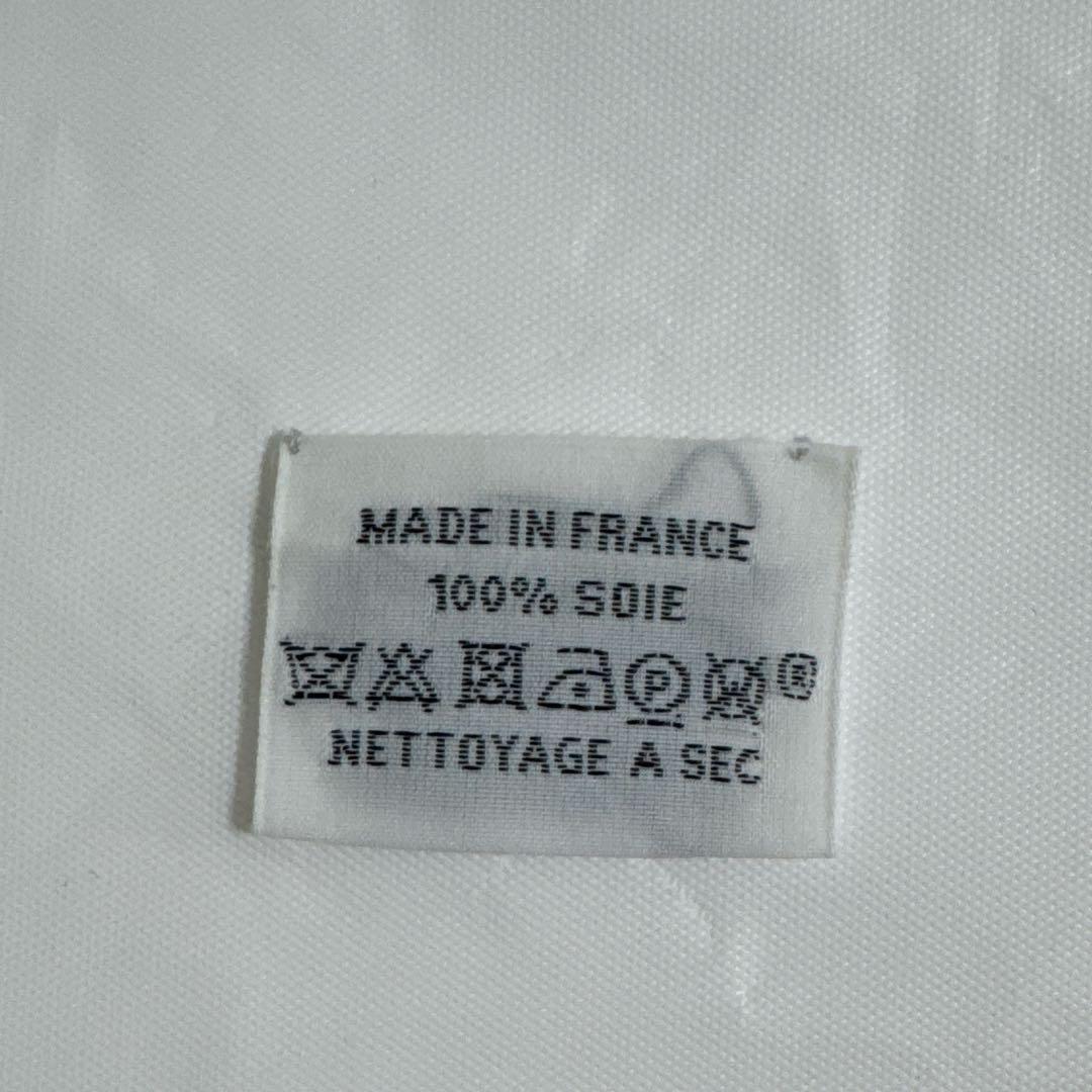 【週末限定価格 】エルメス カレ 70 《グラン・マネージュ・デタイユ》