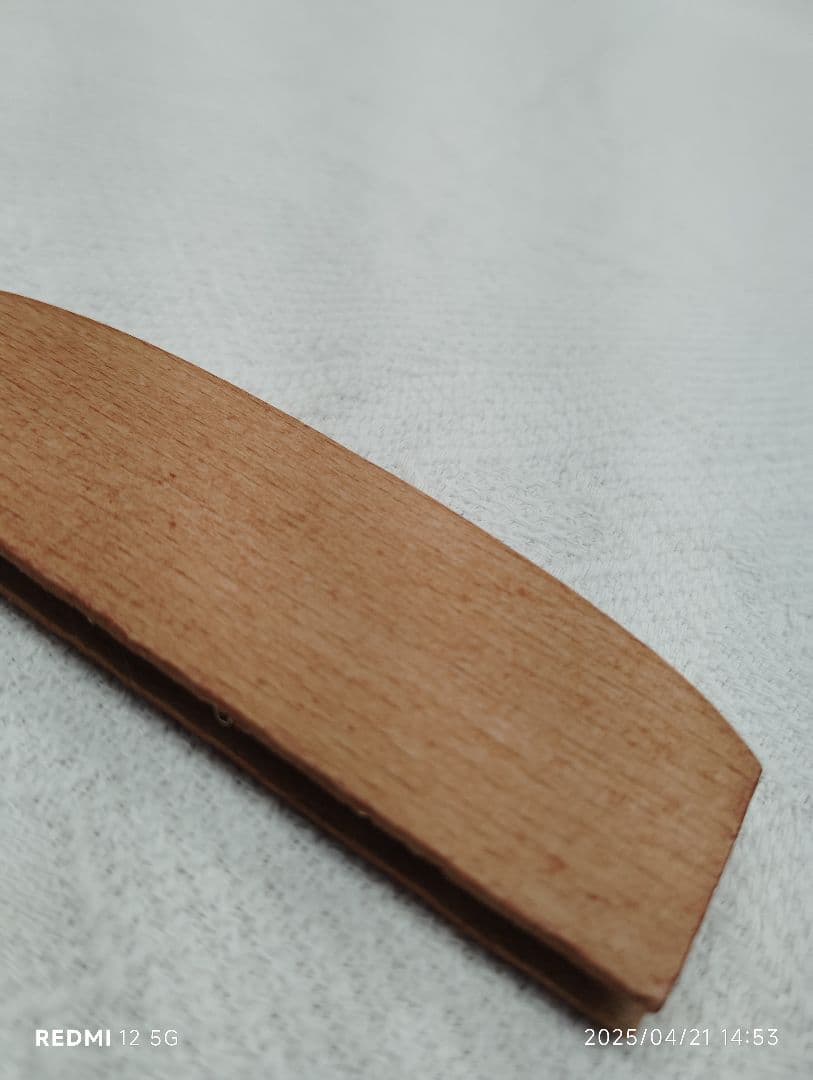 本つげお六ぐし　手づくり　信州木曽名産　製造販売　川口助一