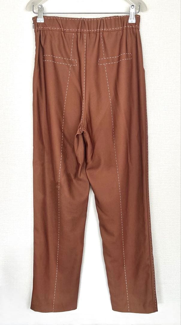 アメリヴィンテージ　スーツ　セットアップ