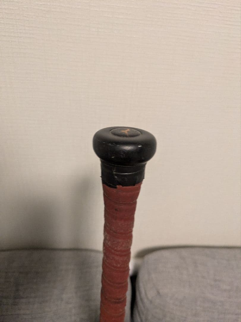 ミズノ 軟式用バット ビヨンドマックスギガキング 1CJBR153 84cm