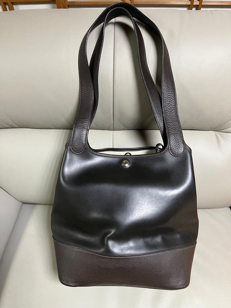 新春セール！！　HERMES　ピコタンGM