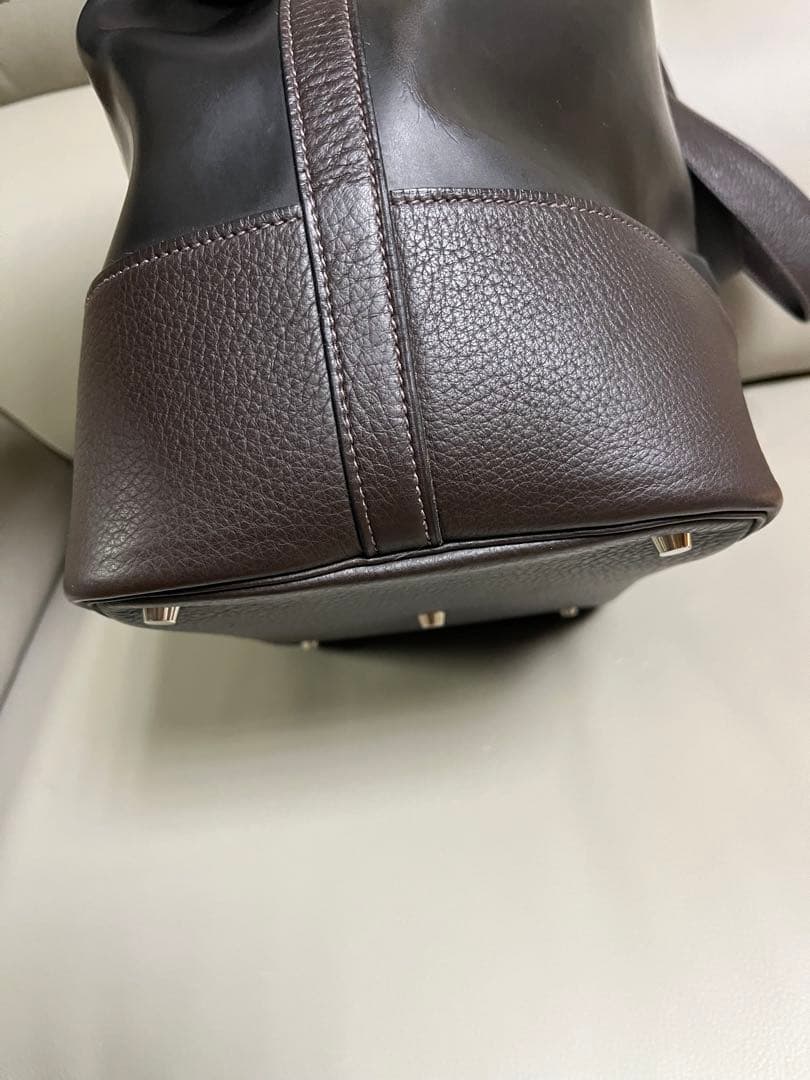 新春セール！！　HERMES　ピコタンGM