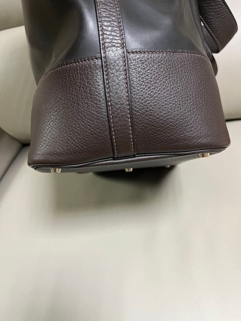 新春セール！！　HERMES　ピコタンGM