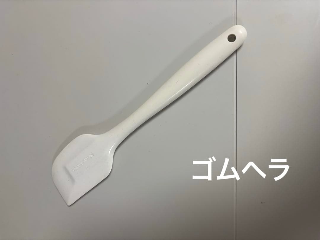 パン発酵器ホームメイド協会　サンリッチ　F-3000 大型発酵機　セット販売