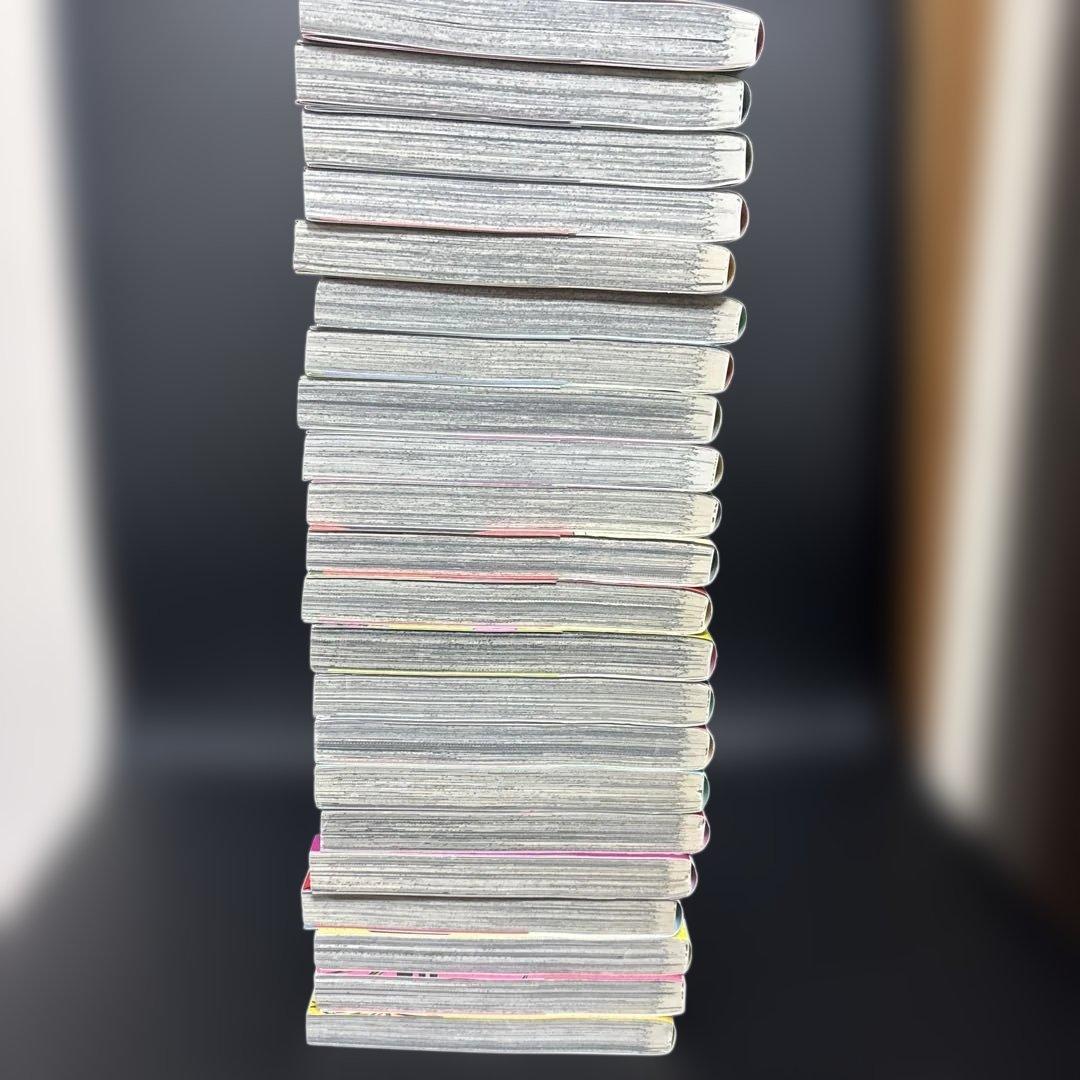 チェンソーマン 1〜22巻セット 藤本タツキ