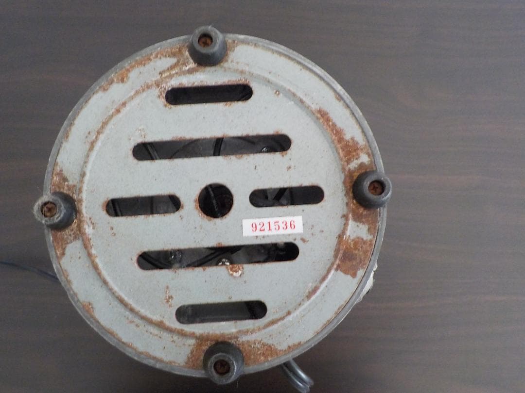 さ*様 ステンレス ミキサー ブレード付き